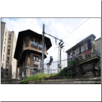 Gare de Lyon Stellwerk.jpg